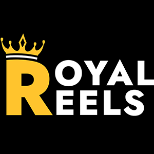 Royal Reels Casino